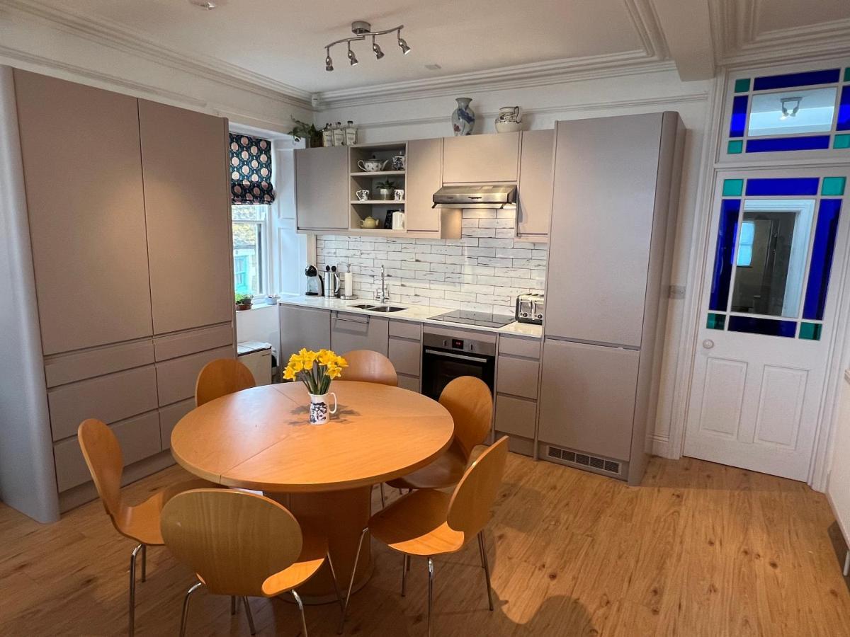 מרזאיון Ocean Villas מראה חיצוני תמונה